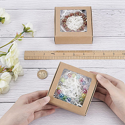 Бумажные коробки конфет&nbsp;CON-BC0006-59C