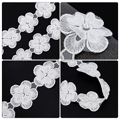 Полиэфирная лента&nbsp;OCOR-GF0001-89A