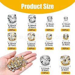 340 шт. KK-YW0002-36