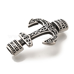 Подвески-соединители из нержавеющей стали 304&nbsp;STAS-G350-43AS