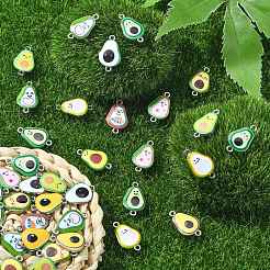 60 шт.&nbsp;ENAM-CJ0004-39