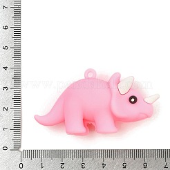 Пластиковые подвески&nbsp;FIND-R100-01C