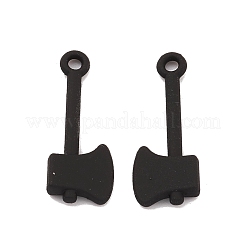 Акриловые подвески краскораспылительные&nbsp;PALLOY-K003-13