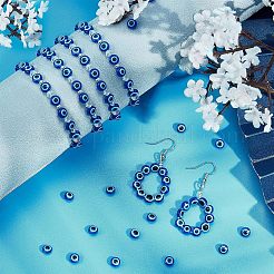 Круглые сглаза гранулы смолы RESI-NB0001-26A