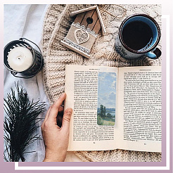 Прямоугольные прозрачные упаковочные пакеты из ПВХ&nbsp;FIND-WH20025-34