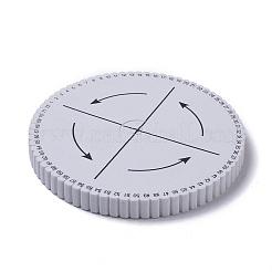 Ева диск диск&nbsp;LS-TOOL-F017-02A