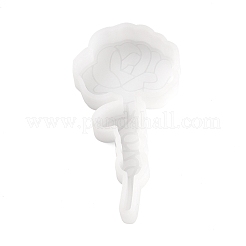 Силиконовые Молды для свечей своими руками SIMO-G004-02B