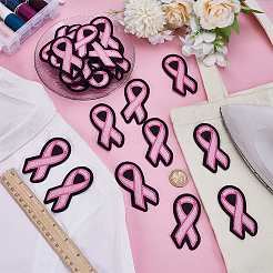 30шт полиэфирная нить PATC-FG0003-18