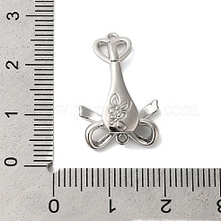 Латунное микропейв KK-S382-03P