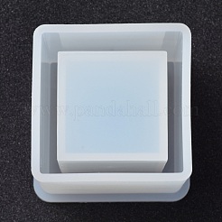 Силиконовые Молды для подсвечников своими руками&nbsp;DIY-P051-02