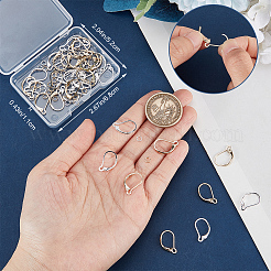 44 шт. KK-CN0003-05