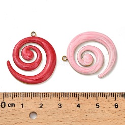 10 шт. подвески из нержавеющей стали 304&nbsp;STAS-H481-01G