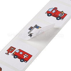 Уплотнительная этикетка&nbsp;DIY-R084-01B