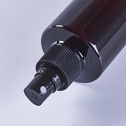 Портативный распылитель X-MRMJ-WH0009-01-250ml