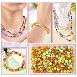 2 пакетик&nbsp;JX547F