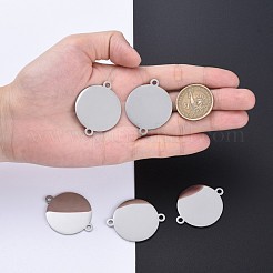 Соединительные элементы из нержавеющей стали 304 STAS-I140-04S