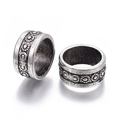 CCB пластиковые шарики CCB-G006-087AS