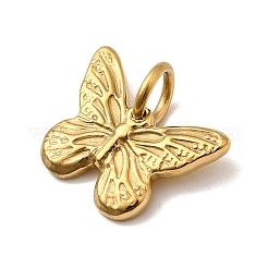 Подвески из нержавеющей стали 304 STAS-B094-23G