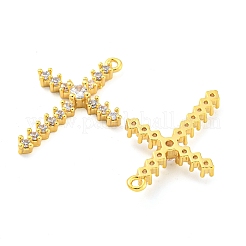 Кулон из циркония KK-M286-10G