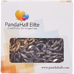 Цепные ремни IFIN-PH0015-01A-M