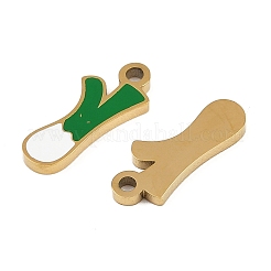 Овощи 304 нержавеющая сталь эмалированные подвески&nbsp;STAS-C137-02C-G