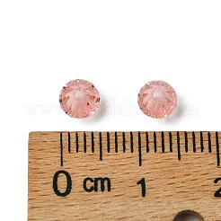 Хрустальные бусины preciosa®&nbsp;Y-PRC-BA5-70030