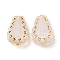 Покрытие акриловыми шариками OACR-C013-48