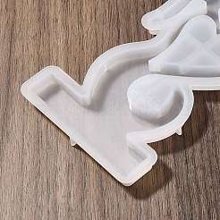 Силиконовые Молды для свечей своими руками DIY-A056-01A