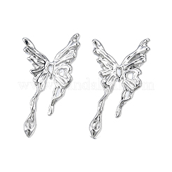 Изделия из латуни&nbsp;KK-N232-429P-A