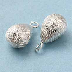 Латунные подвески KK-H442-58S