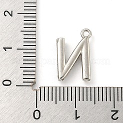 Подвески из искусственного жемчуга&nbsp;KK-P230-17P-N