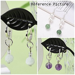 Ювелирная фурнитура X-J079W058