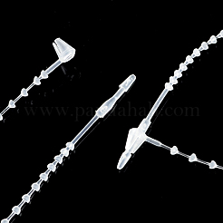 П.п. кабельные стяжки TOOL-R022-140mm-02