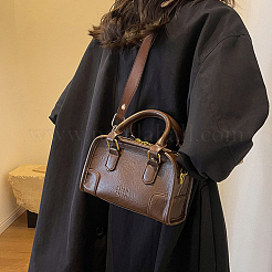 1 шт. ручки для сумки из искусственной кожи&nbsp;DIY-CL0001-02C