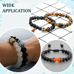 32 шт.&nbsp;FIND-ME0001-60