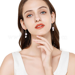 150шт 3 стиля ручной работы бусины лэмпворк&nbsp;LAMP-AR0001-37