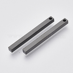 201 подвеска из нержавеющей стали&nbsp;STAS-T052-06B