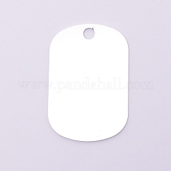 Алюминиевые подвески&nbsp;LS-ALUM-CJC0001-02A