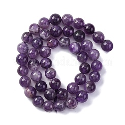 Нити бусин из драгоценных камней&nbsp;G-S024