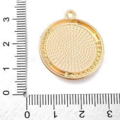 Подвески из эмали и сплава&nbsp;FIND-M060-10G