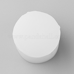 Пищевые силиконовые Молды&nbsp;DIY-E021-16