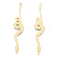 201 подвеска из нержавеющей стали&nbsp;STAS-N090-LA941-2