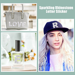 4 набор из 2 стилей&nbsp;PATC-GL0004-13