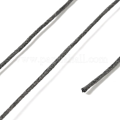 100 ярд вощеных шнуров из хлопчатобумажной нити YC-XCP0001-09