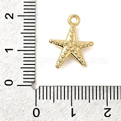 Подвески из нержавеющей стали 304 STAS-B103-02C-G