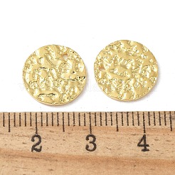 Подвески из нержавеющей стали 304&nbsp;LS-STAS-I330-062G