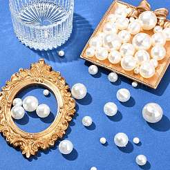 АБС-пластик&nbsp;KY-CJ0002-05