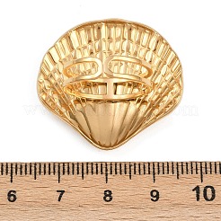 Регулируемые манжеты из нержавеющей стали 304 для женщин&nbsp;LS-RJEW-B135-05G