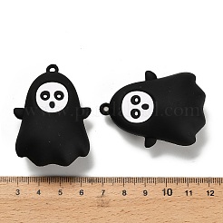 Подвески из ПВХ на Хэллоуин FIND-I069-01E