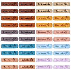 60 шт.&nbsp;DIY-TA0012-52